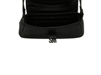 Bolso Steve Madden Bkes