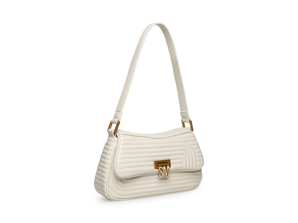 Bolso Steve Madden Bkes