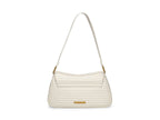 Bolso Steve Madden Bkes