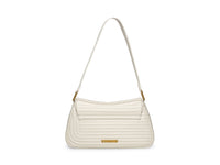 Bolso Steve Madden Bkes