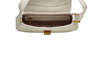 Bolso Steve Madden Bkes