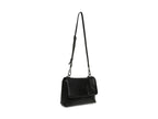 Bolso Steve Madden Btyl