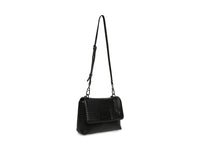 Bolso Steve Madden Btyl
