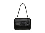 Bolso Steve Madden Btyl