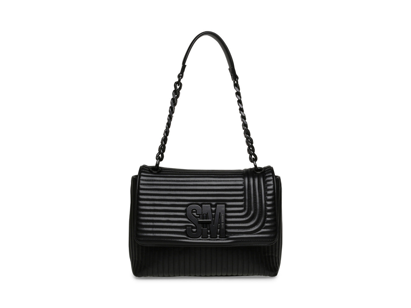 Bolso Steve Madden Btyl