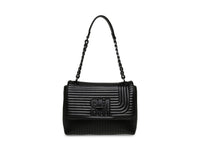 Bolso Steve Madden Btyl