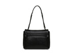 Bolso Steve Madden Btyl