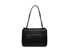 Bolso de Hombro Steve Madden BTYL Negro para Mujer
