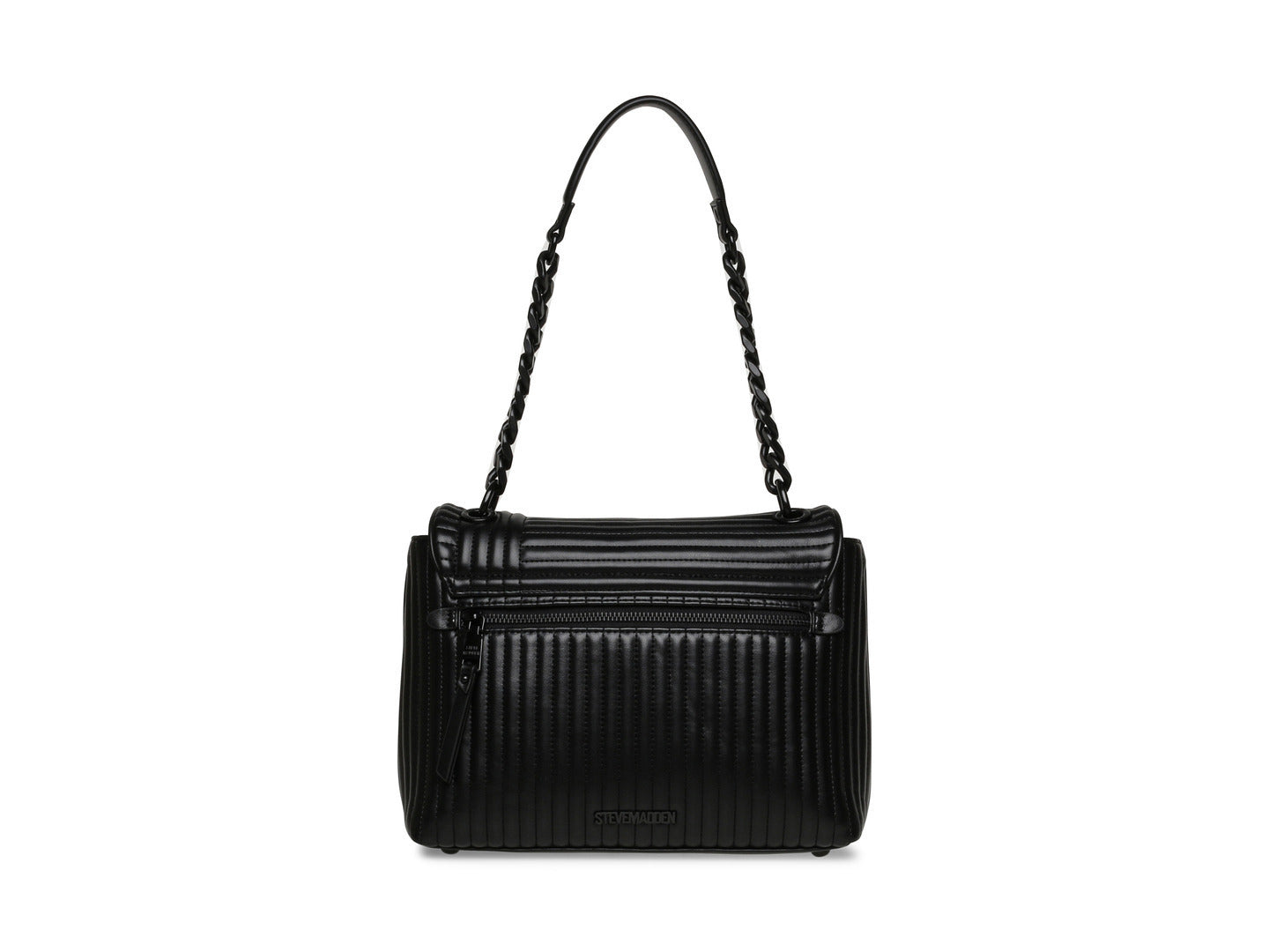 Bolso Steve Madden Btyl