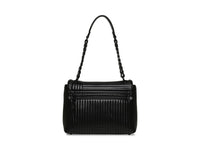 Bolso Steve Madden Btyl