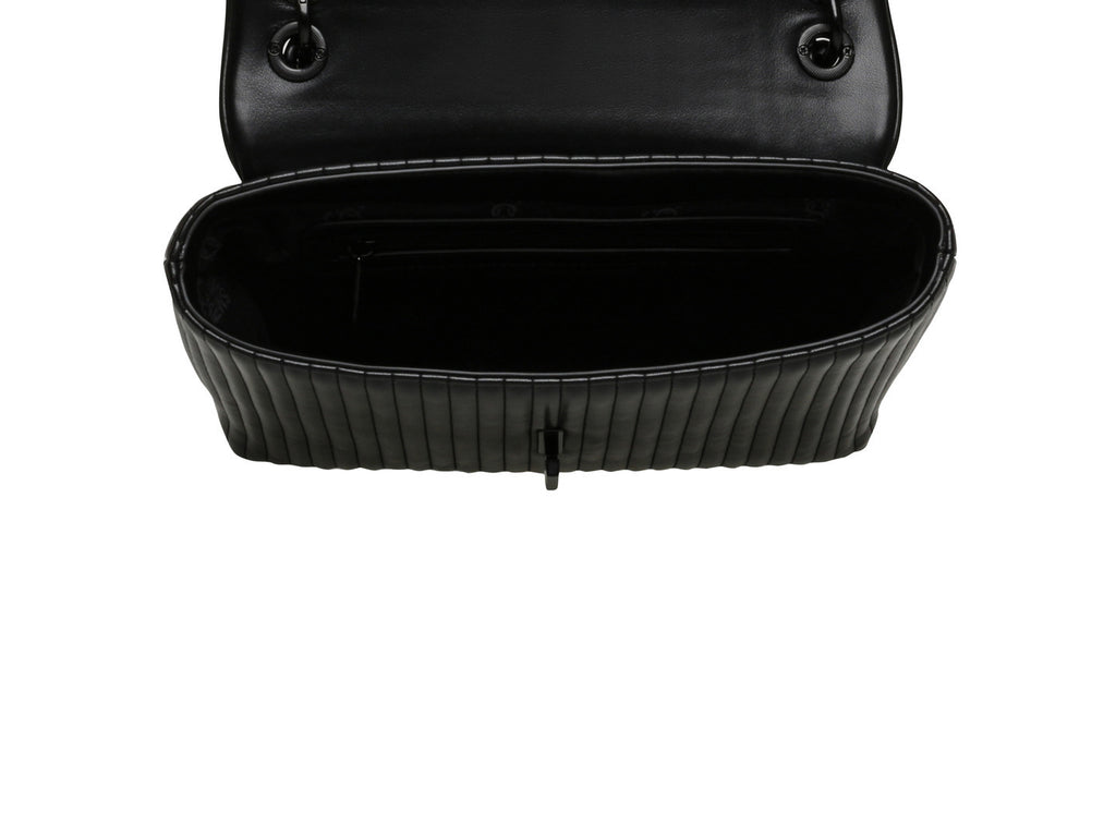 Bolso Steve Madden Btyl