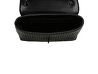 Bolso Steve Madden Btyl