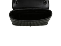 Bolso Steve Madden Btyl