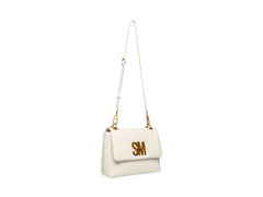Bolso Steve Madden Btyl