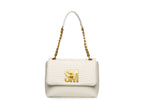 Bolso Steve Madden Btyl