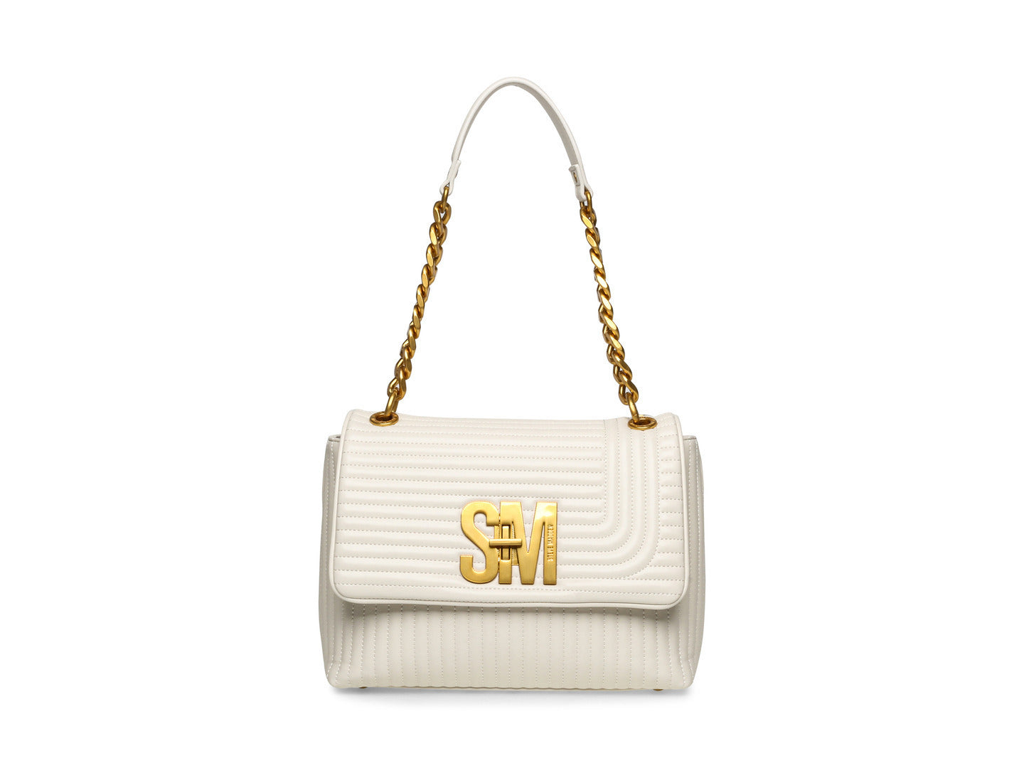 Bolso Steve Madden Btyl