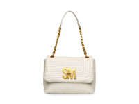 Bolso Steve Madden Btyl