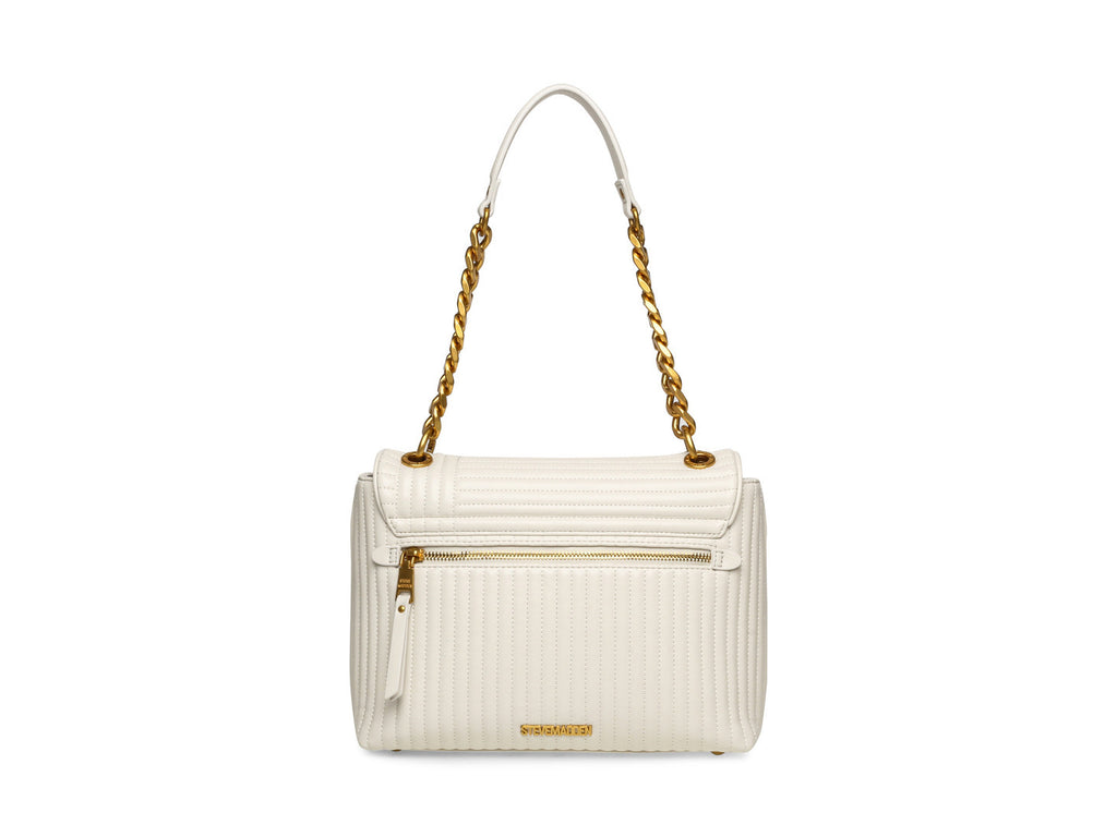 Bolso Steve Madden Btyl