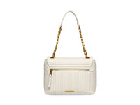 Bolso Steve Madden Btyl