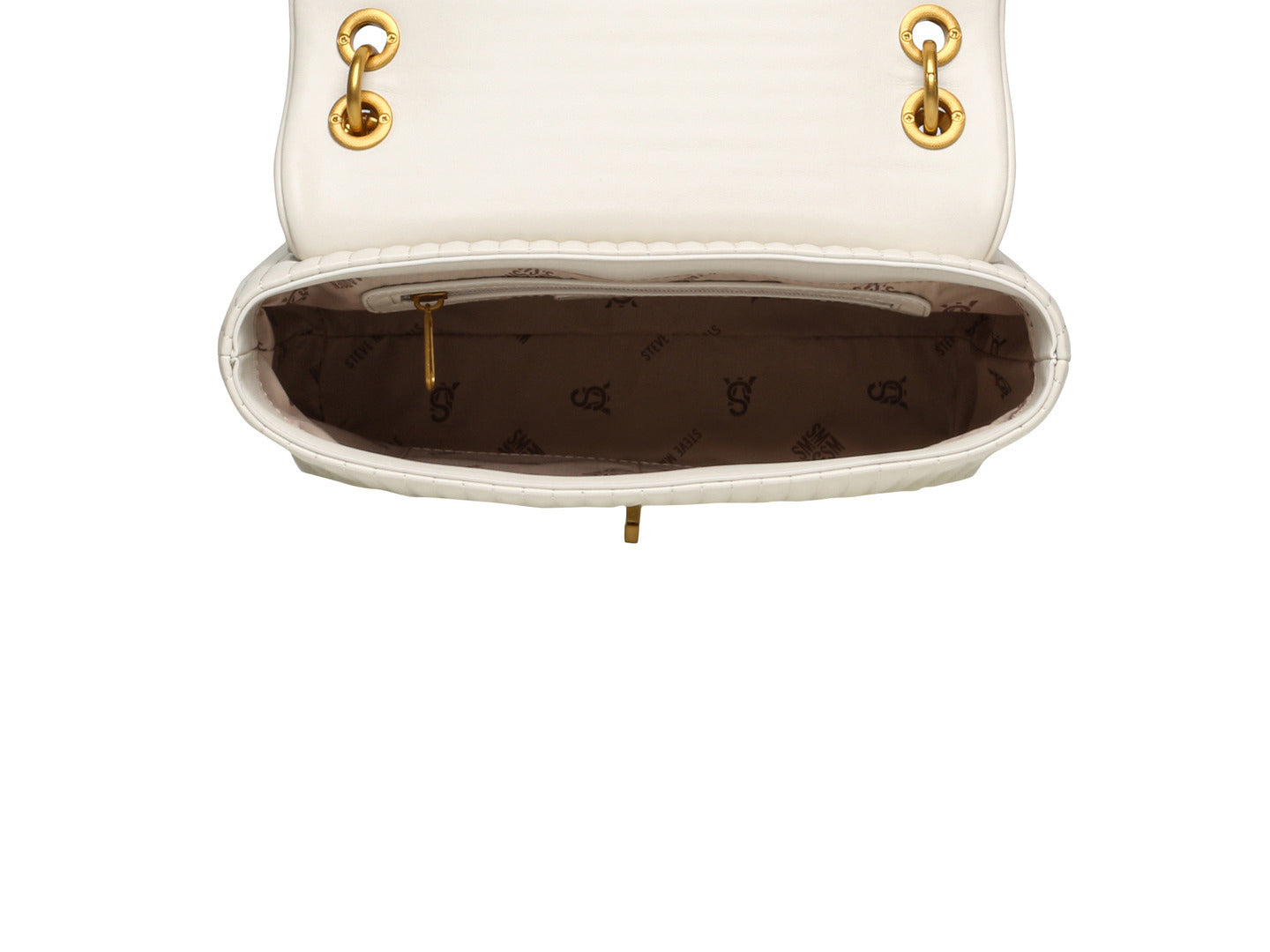 Bolso Steve Madden Btyl