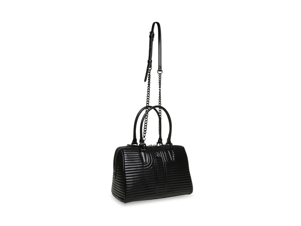 Bolso Steve Madden Bdill