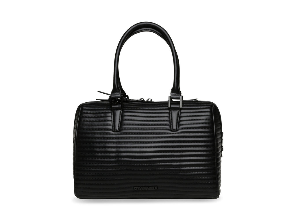 Bolso Steve Madden Bdill