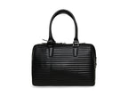 Bolso Steve Madden Bdill