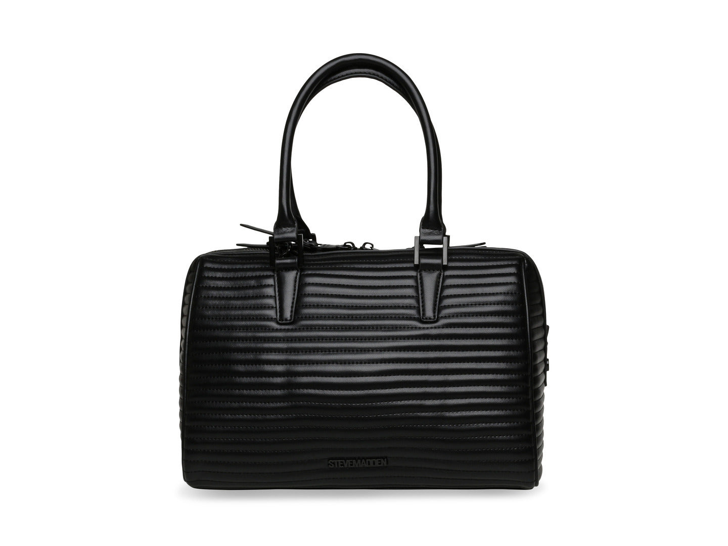 Bolso Steve Madden Bdill