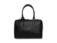 Bolso Steve Madden Bdill