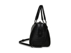 Bolso Steve Madden Bdill