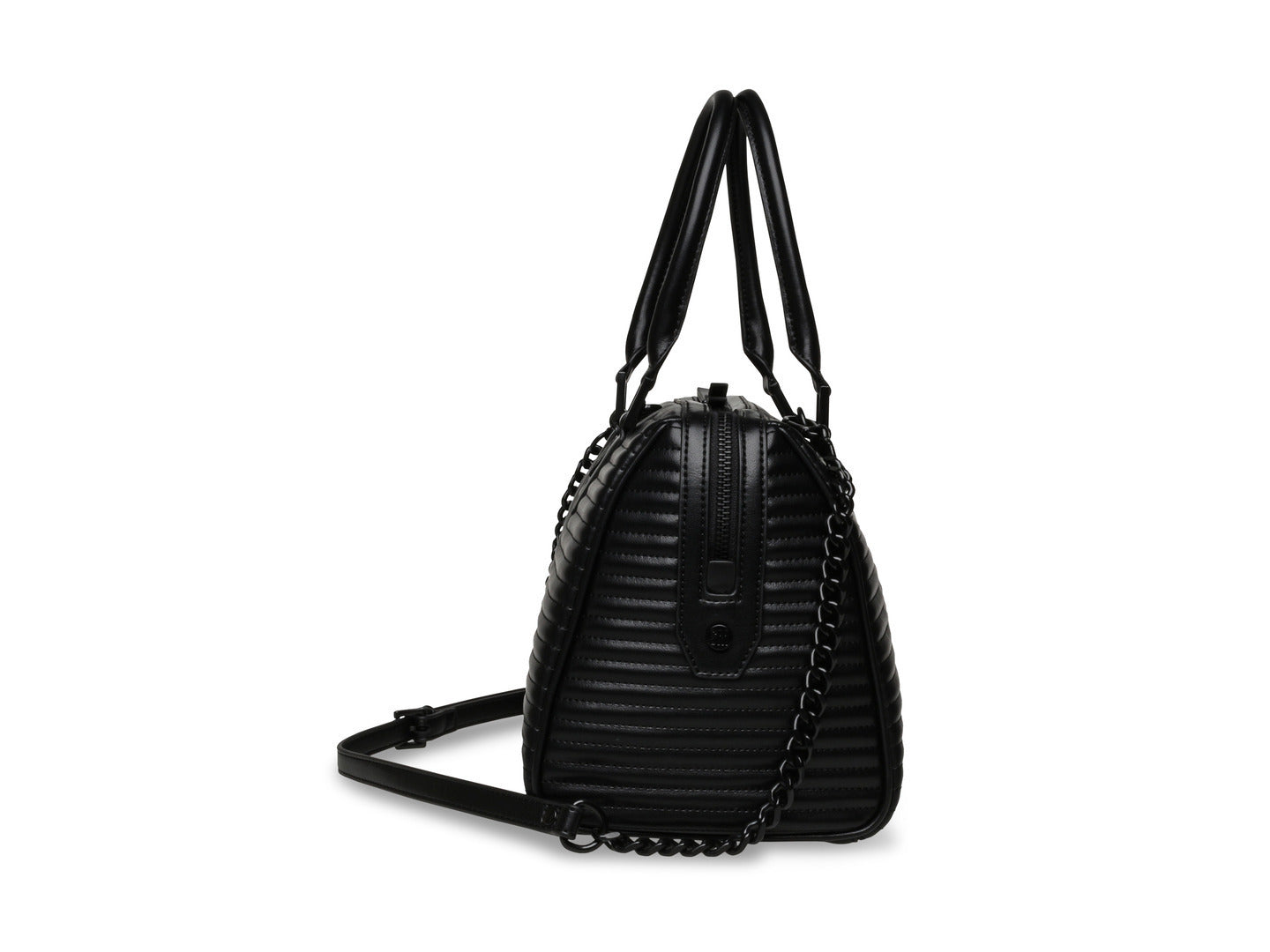 Bolso Steve Madden Bdill