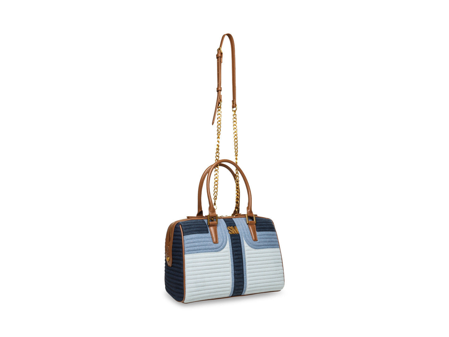 Bolso Steve Madden Bolsa Bdill