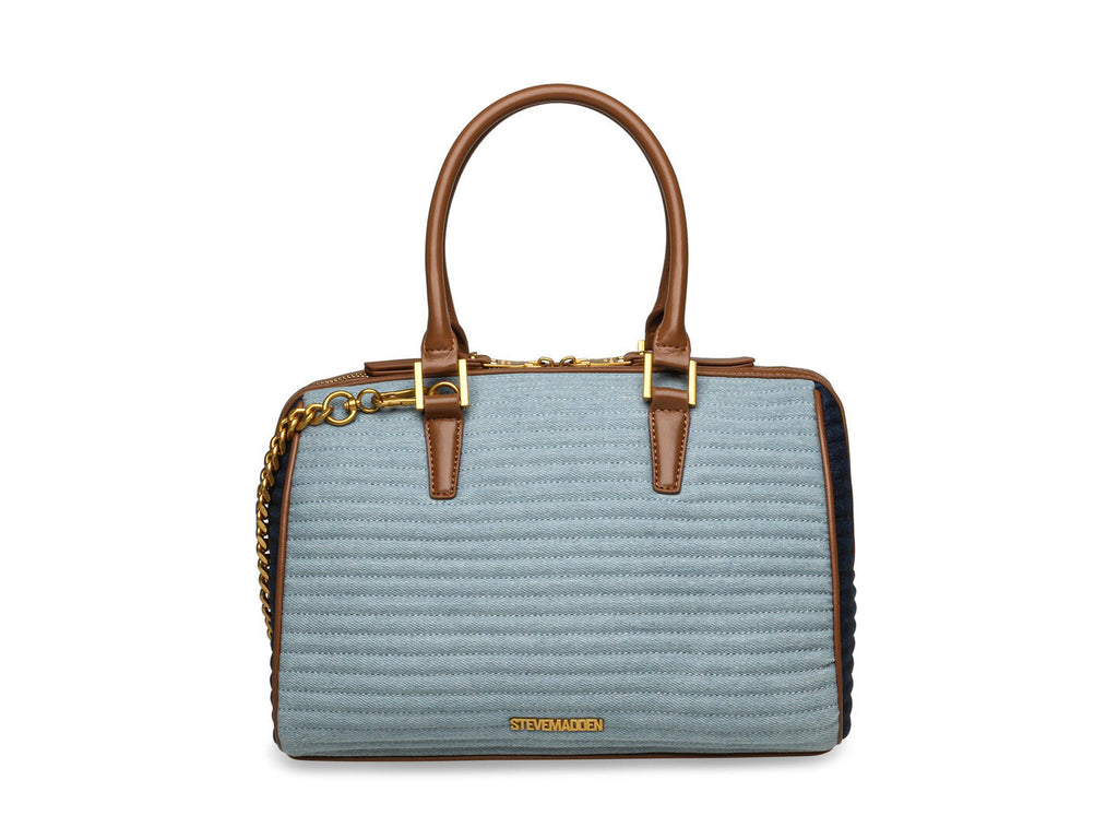 Bolso Steve Madden Bolsa Bdill