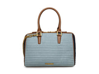 Bolso Steve Madden Bolsa Bdill