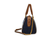 Bolso Steve Madden Bolsa Bdill