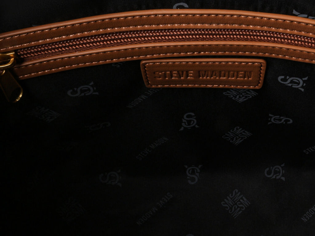 Bolso Steve Madden Bolsa Bdill