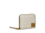 Cartera Steve Madden Bko Para Mujer