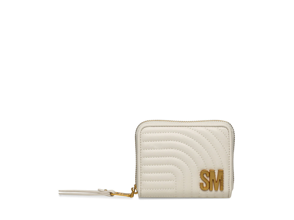 Cartera Steve Madden Bko Para Mujer