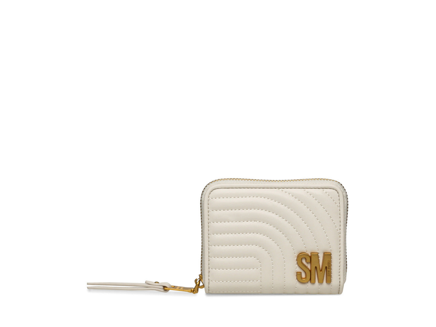 Cartera Steve Madden Bko Para Mujer