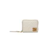 Cartera Steve Madden Bko Para Mujer
