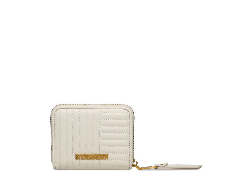 Cartera Steve Madden Bko Para Mujer