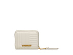 Cartera Steve Madden Bko Para Mujer