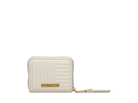 Cartera Steve Madden Bko Para Mujer