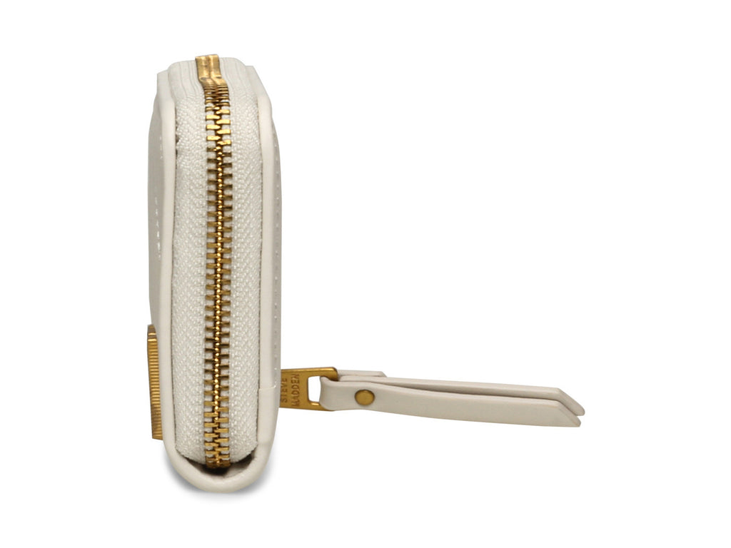 Cartera Steve Madden Bko Para Mujer