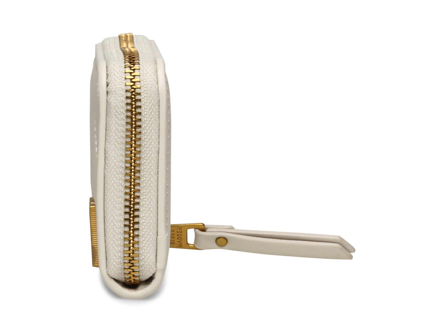 Cartera Steve Madden Bko Para Mujer