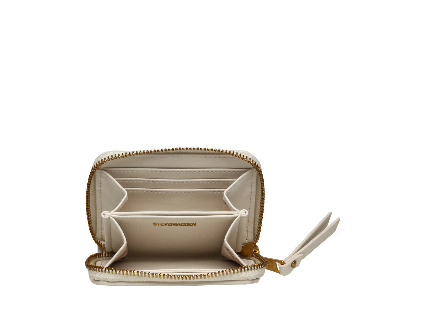 Cartera Steve Madden Bko Para Mujer