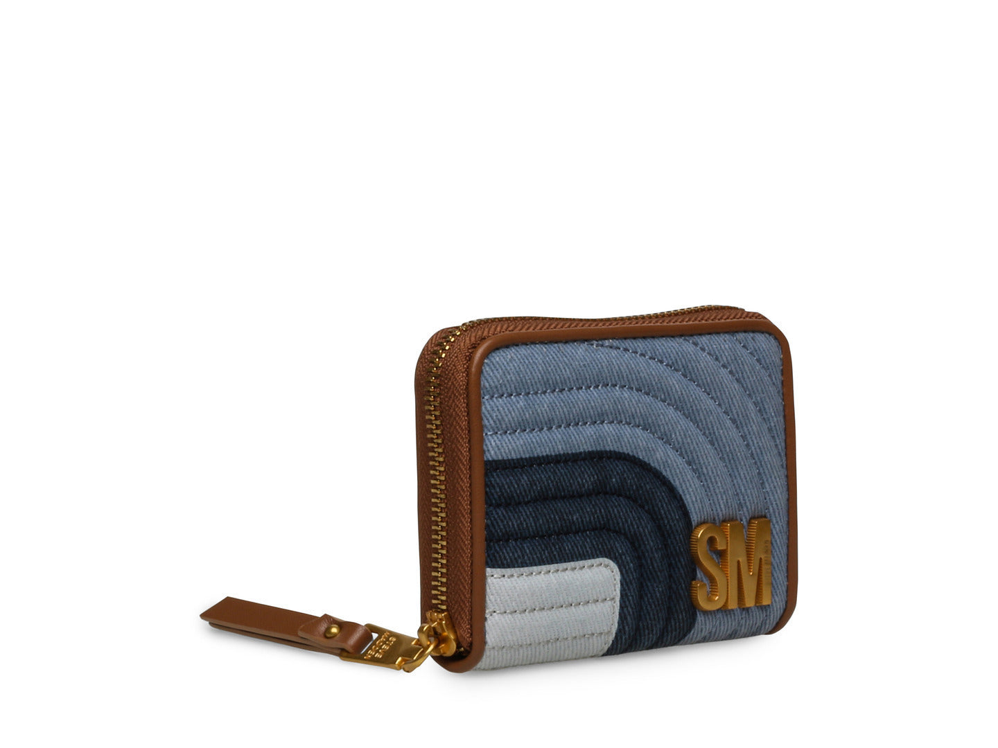 Cartera Steve Madden Bko Para Mujer