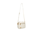 Bolso Steve Madden Bkort
