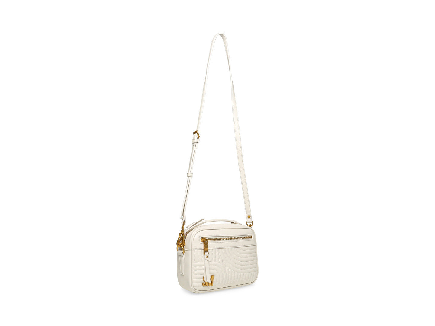 Bolso Steve Madden Bkort