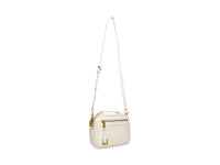 Bolso Steve Madden Bkort